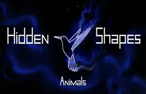 隐藏形状的动物(Hidden Shapes Animals)简中|PC|简约拼图游戏2023080709132415.webp天堂游戏乐园