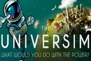 宇宙主义(The Universim)简中|PC|SIM|开放模拟策略行星管理游戏20240123021344212.webp天堂游戏乐园