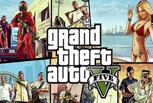 侠盗猎车5/GTA5(Grand Theft Auto V)简中|PC|ACT|修改器|内置MOD|动作冒险游戏20240404045116839.webp天堂游戏乐园