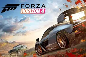 极限竞速地平线4(Forza Horizon 4)简中|PC|RAC|DLC|存档|开放世界赛车竞速游戏20240508053246363.webp天堂游戏乐园