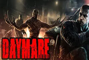 白日噩梦1998(Daymare: 1998)简中|PC|AVG|修改器|第三人称生存恐怖游戏20240606140742246.webp天堂游戏乐园