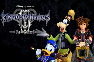 王国之心3(Kingdom Hearts III)繁中|PC|RPG|修改器|迪士尼世界动作角色扮演游戏20240616070241291.webp天堂游戏乐园