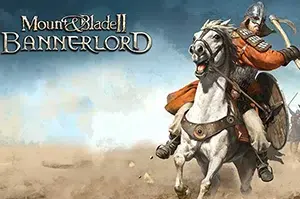 骑马与砍杀2霸主(Mount and Blade II Bannerlord)中世纪战斗模拟游戏|下载20250618074212303.webp天堂游戏乐园