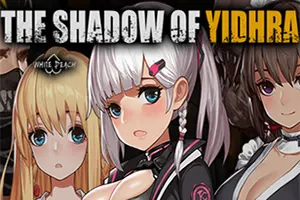 伊德海拉之影(The Shadow of Yidhra)横版动作闯关游戏|下载20250924155816511.webp天堂游戏乐园