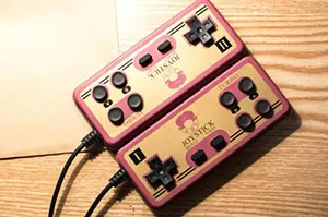 小霸王精选集84合1(SMYNES)经典复古休闲游戏|下载20251122065756808.webp天堂游戏乐园