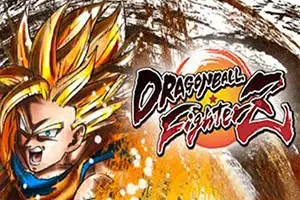 龙珠战士Z(DRAGON BALL FighterZ)卡通动作格斗游戏|下载20251216033741470.webp天堂游戏乐园