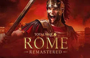 全面战争罗马重制版 (Total War: ROME REMASTERED) 简中|PC|修改器|材质包|即时策略战争游戏2023080805343164.webp天堂游戏乐园
