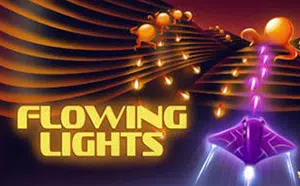 流光 (Flowing Lights) 简中|PC|街机益智休闲射击游戏2023080811292845.webp天堂游戏乐园