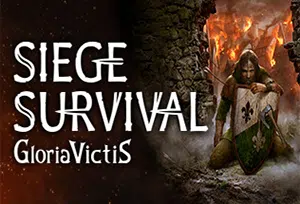 征服的荣耀围城 (Siege Survival：Gloria Victis) 简中|PC|中世纪资源管理生存策略游戏2023080903112588.webp天堂游戏乐园