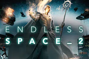 无尽空间2(Endless Space 2)简中|PC|SLG|4X宇宙太空战略游戏20240308032904374.webp天堂游戏乐园