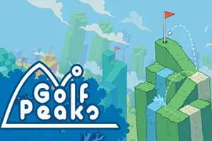 高尔夫之巅(Golf Peaks)高尔夫迷你益智游戏|中文|攻略|视频|免费下载20241204102642198.webp天堂游戏乐园