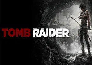 古墓丽影9(Tomb Raider)繁中|PC|修改器|DLC|动作角色扮演游戏2023092105234041.webp天堂游戏乐园