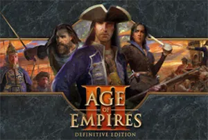 帝国时代3决定版(Age of Empires III: Definitive Edition)简中|PC|RTS|修改器|秘籍|即时战略游戏20240205024756194.webp天堂游戏乐园