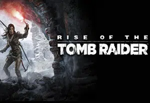 古墓丽影10崛起(Rise of the Tomb Raider)简中|PC|ACT|DLC|修改器|动作角色扮演游戏20240424020528424.webp天堂游戏乐园