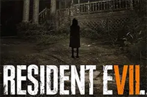 生化危机7(RESIDENT EVIL 7)第一人称生化恐怖解谜游戏|下载20250708125515349.webp天堂游戏乐园