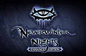 无冬之夜增强版(Neverwinter Nights: Enhanced Edition)简中|PC|怀旧|经典美式RPG游戏2023080902545778.webp天堂游戏乐园