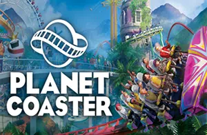 过山车之星 (Planet Coaster) 简中|PC|修改器|过山车公园模拟经营游戏2023080907450059.webp天堂游戏乐园