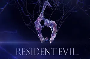 生化危机6(Resident Evil 6)简中|PC|ACT|DLC|修改器|僵尸恐怖生存游戏20240419053618440.webp天堂游戏乐园