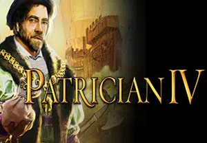 大航海家4(Patrician IV)简中|PC|SIM|DLC|航海贸易模拟策略游戏20240514082252774.webp天堂游戏乐园