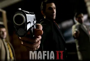 黑手党2/四海兄弟2最终版(Mafia II: Definitive Edition)简中|PC|ACT|DLC|修改器|开放世界动作角色扮演游戏20240529142827102.webp天堂游戏乐园