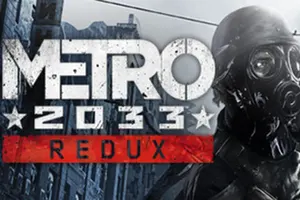 地铁归来2033重制版(Metro 2033 Redux)第一人称射击游戏|下载20260117061827745.webp天堂游戏乐园