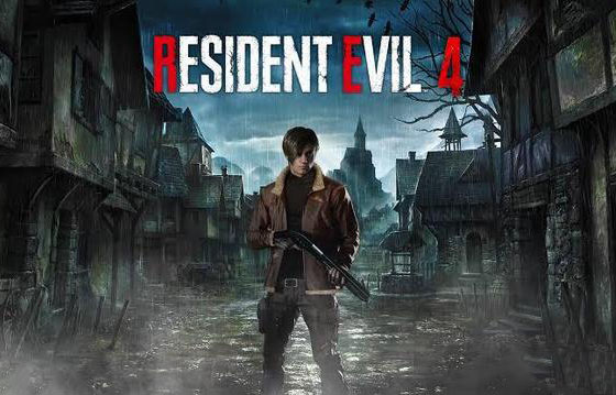 生化危机4终极高清版 (Resident Evil 4: Ultimate HD) 简体中文|纯净安装|恐怖生存游戏2022012207221059.jpeg天堂游戏乐园
