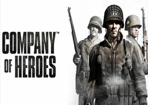 英雄连完全版(Company of Heroes Complete)简中|PC|RTS|模组|秘籍|二战即时战略游戏20240514073528711.webp天堂游戏乐园