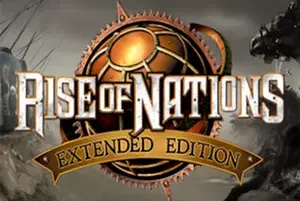 国家的崛起扩展版(Rise of Nations Extended Edition)经典即时战略游戏|下载20251218062228921.webp天堂游戏乐园