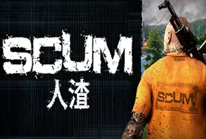 人渣(SCUM)简中|PC|ACT|DLC|代码|硬核开放世界生存动作游戏20240505061237163.webp天堂游戏乐园