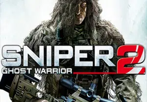 狙击手幽灵战士2(Sniper: Ghost Warrior 2)简中|PC|FPS|DLC|修改器|第一人称动作射击游戏20240514130328287.webp天堂游戏乐园