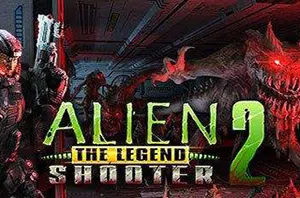 孤胆枪手2传奇(Alien Shooter 2: The Legend)简中|PC|TPS|修改器|俯视角动作射击游戏20240412070135619.webp天堂游戏乐园