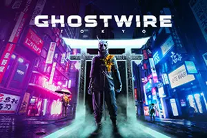 幽灵线东京(Ghostwire Tokyo)第一人称动作冒险游戏|下载20251110092917208.webp天堂游戏乐园
