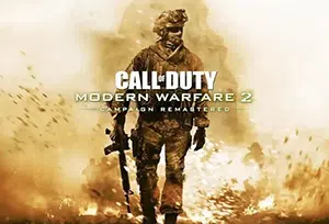 使命召唤6现代战争2重制版/原版(Call of Duty: Modern Warfare)简中|PC|修改器|DLC|第一人称射击游戏2023082802405526.webp天堂游戏乐园