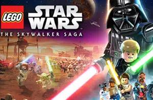 乐高星球大战天行者传奇(LEGO Star Wars: The Skywalker Saga)繁中|PC|ACT|乐高动作冒险游戏20240424021956979.webp天堂游戏乐园