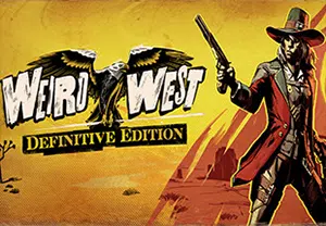 诡异西部/诡野西部(Weird West)简中|PC|RPG|DLC|修改器|沙盒模拟角色扮演游戏20240511100814466.webp天堂游戏乐园