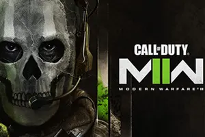 使命召唤6现代战争2重制版(Call of Duty Modern Warfare)第一人称射击游戏|下载20250831132719645.webp天堂游戏乐园
