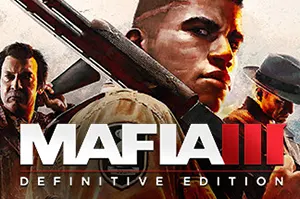 四海兄弟3 / 黑手党3(Mafia III Definitive Edition)开放世界动作游戏20260825074700628.webp天堂游戏乐园