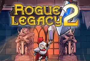 盗贼遗产2(Rogue Legacy 2)简中|PC|ACT|2D横版动作冒险游戏20240131064711556.webp天堂游戏乐园