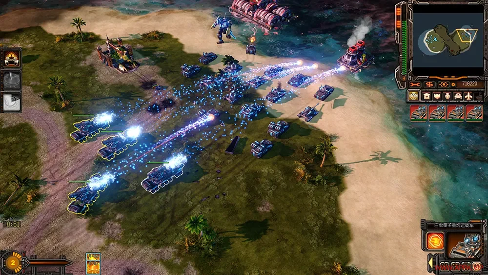 红色警戒3日冕(Red Alert 3)经典即时战略游戏|下载20250706135714333.webp天堂游戏乐园