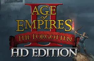 帝国时代2高清版(Age of Empires II)简中|PC|修改器|秘籍|帝国即时战略游戏2023091704245099.webp天堂游戏乐园