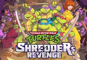 忍者神龟施莱德的复仇(TMNT: Shredder’s Revenge)简中|PC|ACT|横版动作格斗游戏2023101808201268.webp天堂游戏乐园