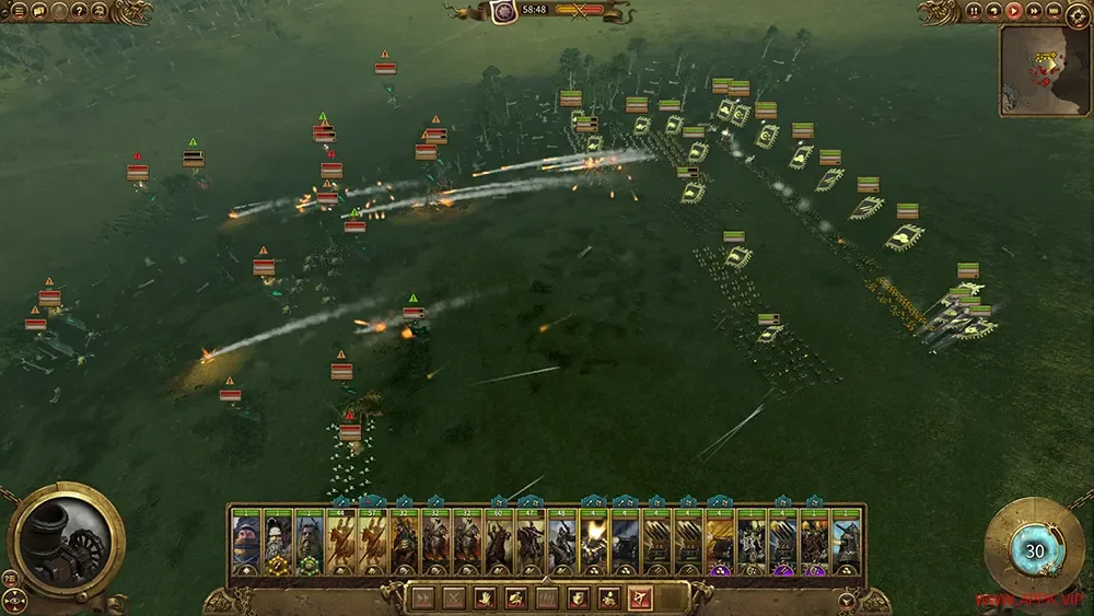 全面战争战锤2(Total War Warhammer 2)大型战争策略游戏|下载20250620095129145.webp天堂游戏乐园