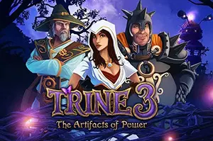 三位一体3权力圣器(Trine 3 The Artifacts of Power)动作解谜探险游戏|下载20260101170553966.webp天堂游戏乐园