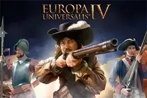 欧陆风云4(Europa Universalis IV)大型历史战略游戏|下载20260503054711967.webp天堂游戏乐园