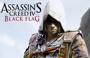 刺客信条4黑旗(Assassins Creed Ⅳ:Black Flag)简中|PC|修改器|存档|开放世界动作冒险游戏2023081905472217.webp天堂游戏乐园