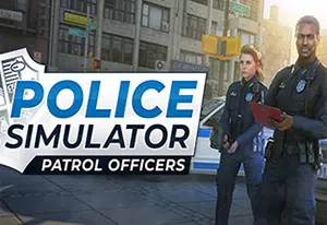 警察模拟器巡警(Police Simulator: Patrol Officers)简中|PC|SIM|警察工作模拟游戏2023110907180958.webp天堂游戏乐园