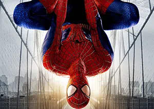 神奇蜘蛛侠2(The Amazing Spider-Man 2)简中|PC|ACT|修改器|蜘蛛侠动作冒险游戏20240513140131815.webp天堂游戏乐园