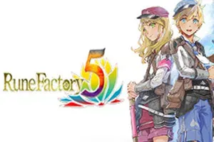 符文工厂5(Rune Factory 5)卡通幻想RPG游戏|下载20250712160208324.webp天堂游戏乐园