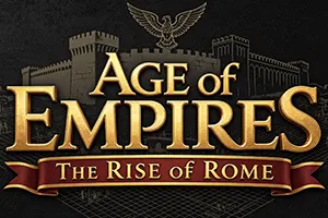 帝国时代：罗马复兴(Age of Empires The Rise of Rome)经典即时战略游戏20260910105830158.webp天堂游戏乐园