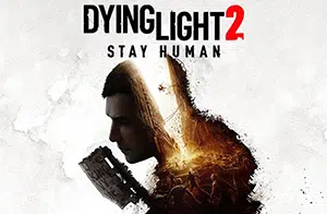 消逝的光芒2(Dying Light 2)简中|PC|ACT|修改器|存档|DLC|僵尸冒险游戏2023090907550928.webp天堂游戏乐园